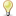 Lightbulb